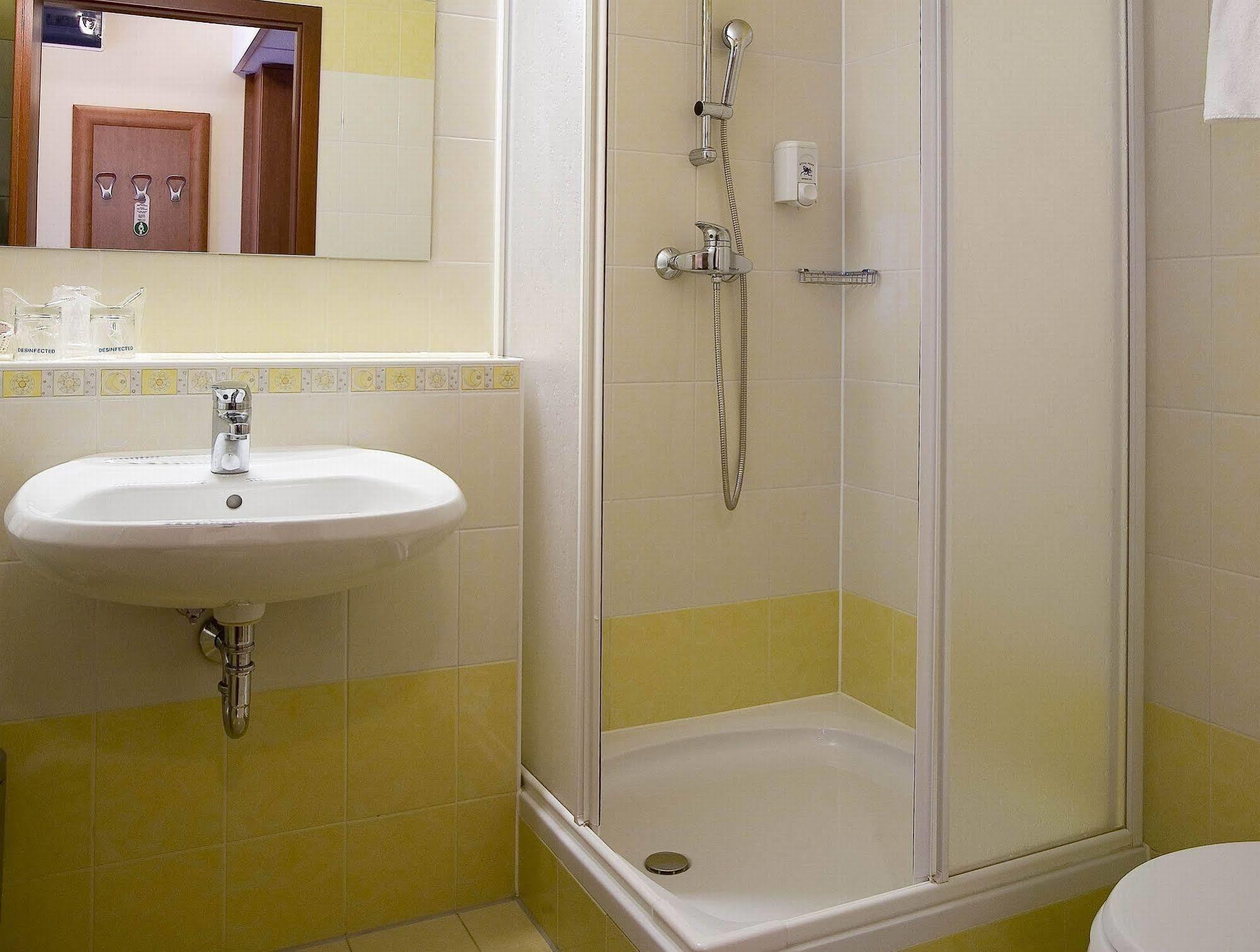 Bioenergy Resort Salinera Hotel Strunjan Εξωτερικό φωτογραφία